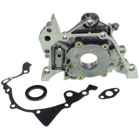 Engine Oil Pump Melling M217