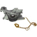 Engine Oil Pump Melling M218