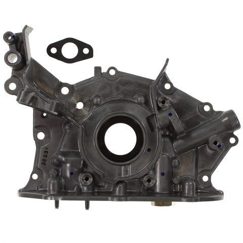 Engine Oil Pump Melling M219