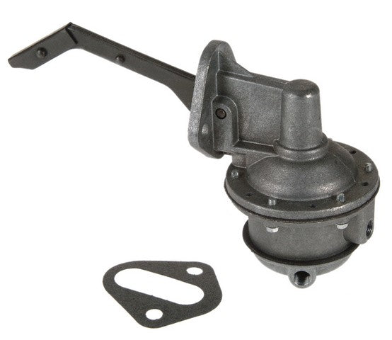 Mechanical Fuel Pump Carter Fuel M2211