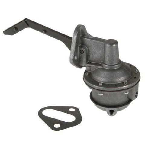 Mechanical Fuel Pump Carter Fuel M2211