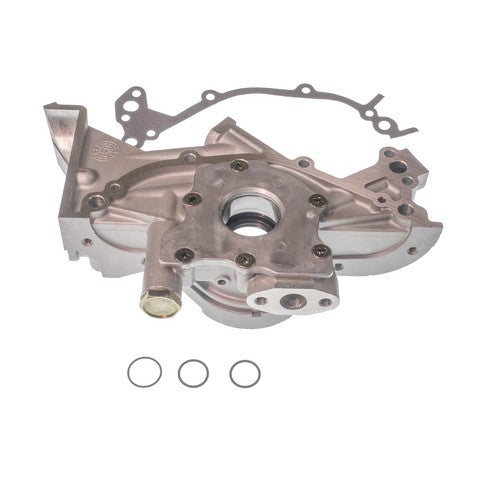 Engine Oil Pump Melling M222