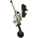 Engine Oil Pump Melling M225