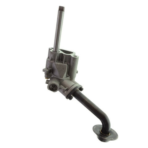 Engine Oil Pump Melling M226