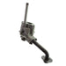 Engine Oil Pump Melling M226