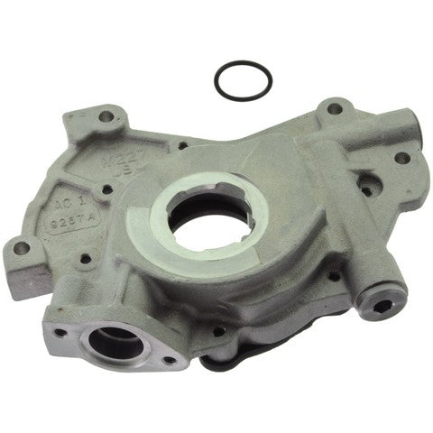 Engine Oil Pump Melling M227