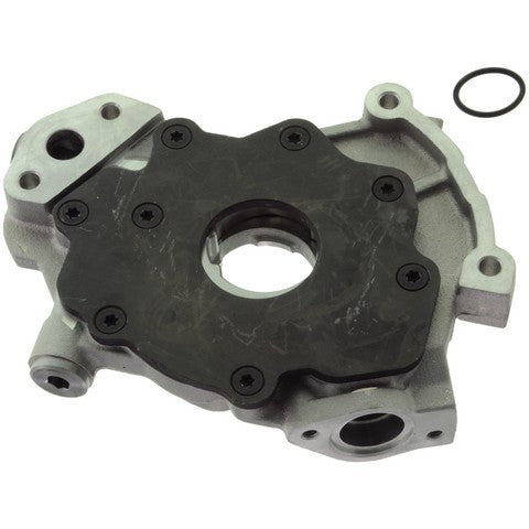 Engine Oil Pump Melling M227