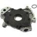 Engine Oil Pump Melling M227