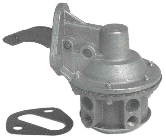Mechanical Fuel Pump Carter Fuel M2278