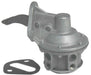 Mechanical Fuel Pump Carter Fuel M2278