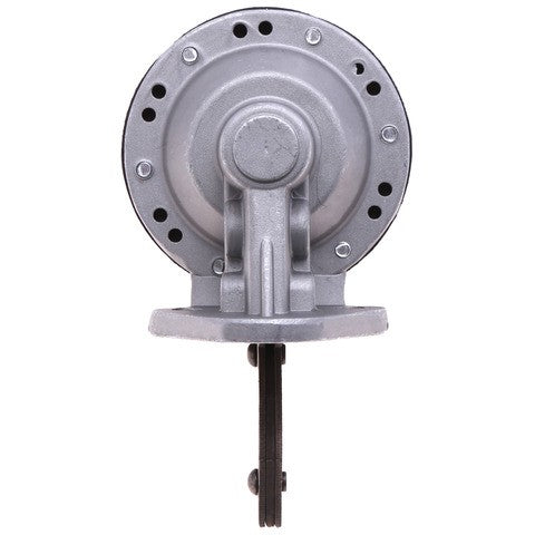 Mechanical Fuel Pump Carter Fuel M2278
