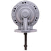 Mechanical Fuel Pump Carter Fuel M2278