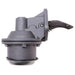 Mechanical Fuel Pump Carter Fuel M2278