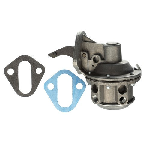 Mechanical Fuel Pump Carter Fuel M2278