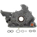 Engine Oil Pump Melling M230