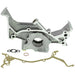 Engine Oil Pump Melling M237