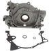 Engine Oil Pump Melling M238