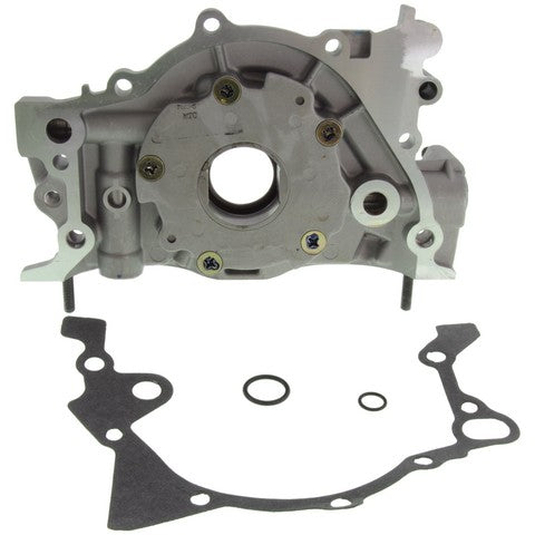 Engine Oil Pump Melling M238