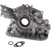 Engine Oil Pump Melling M242