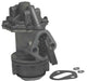 Mechanical Fuel Pump Carter Fuel M2430