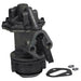 Mechanical Fuel Pump Carter Fuel M2430