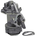 Mechanical Fuel Pump Carter Fuel M2430