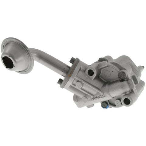 Engine Oil Pump Melling M244