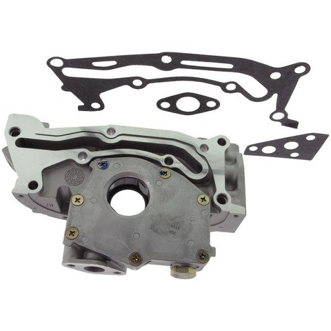 Engine Oil Pump Melling M245