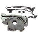 Engine Oil Pump Melling M245