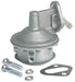 Mechanical Fuel Pump Carter Fuel M2468