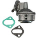 Mechanical Fuel Pump Carter Fuel M2468
