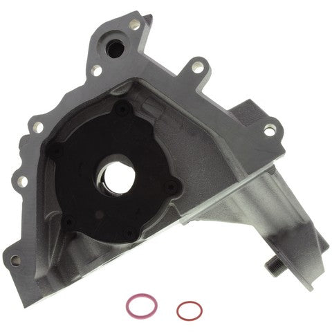 Engine Oil Pump Melling M247