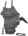 Mechanical Fuel Pump Carter Fuel M2470