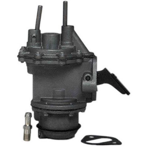 Mechanical Fuel Pump Carter Fuel M2470