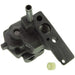 Engine Oil Pump Melling M248
