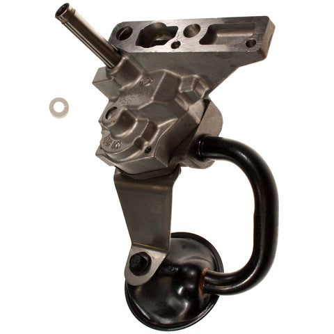 Engine Oil Pump Melling M248-248S