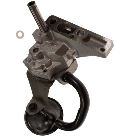 Engine Oil Pump Melling M248-249S