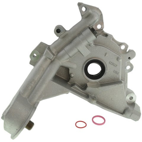 Engine Oil Pump Melling M252