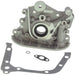 Engine Oil Pump Melling M254