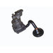 Engine Oil Pump Melling M255-294S