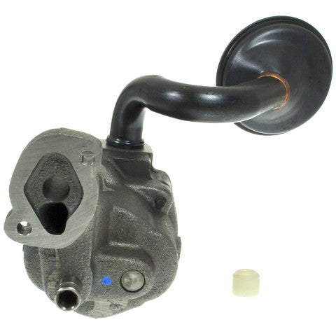 Engine Oil Pump Melling M255-294S