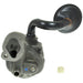 Engine Oil Pump Melling M255-294S