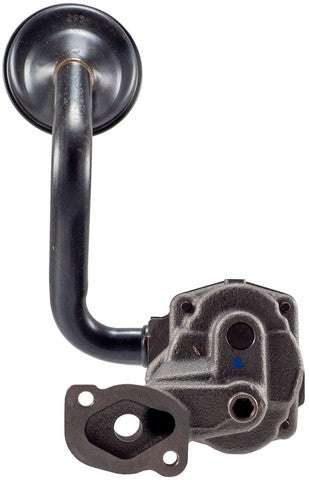 Engine Oil Pump Melling M255-295S