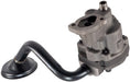 Engine Oil Pump Melling M255-295S