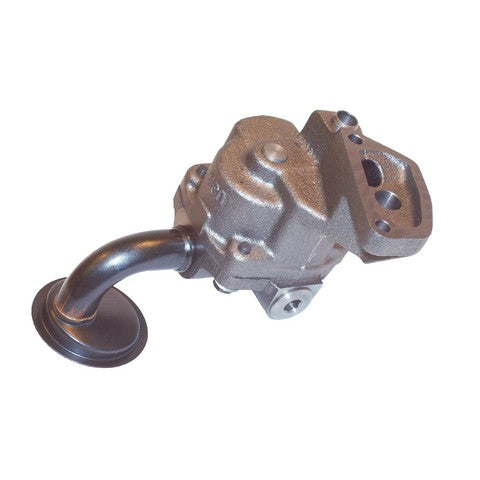 Engine Oil Pump Melling M256S