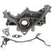 Engine Oil Pump Melling M259