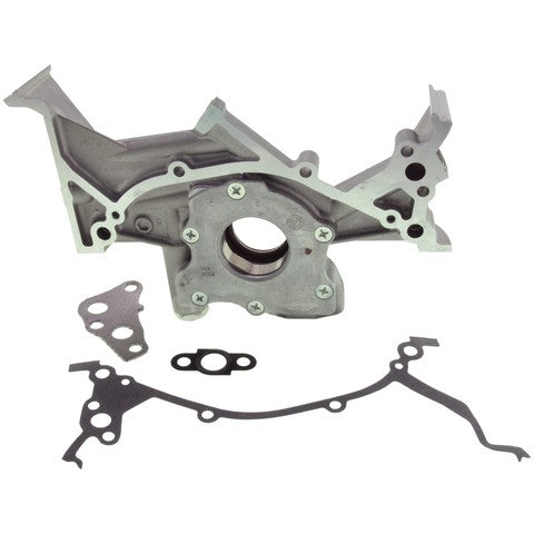 Engine Oil Pump Melling M259