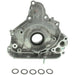 Engine Oil Pump Melling M261