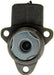 Brake Master Cylinder Dorman-First Stop M2657