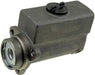 Brake Master Cylinder Dorman-First Stop M2657